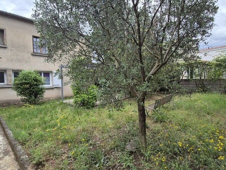 Acheter        Villa haut standing Languedoc-Roussillon 529 000 €