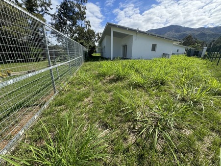 Vente Villa de qualité Paita 14 939 161 €