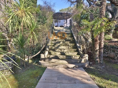 Vente Villa d’exception Auriol 990 000 €