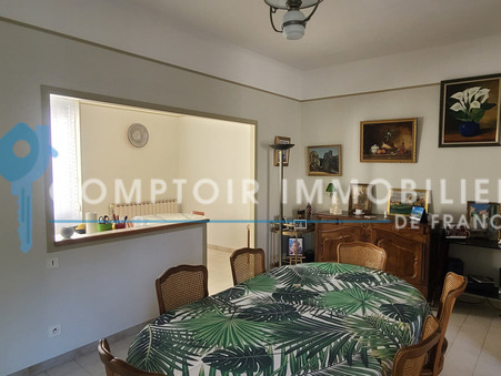 Vente Maison/villa de prestige Nîmes 670 000 €