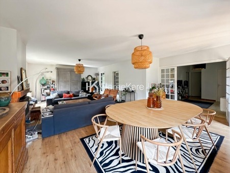 Achat Villa de luxe Saint Orens de Gameville 549 000 €