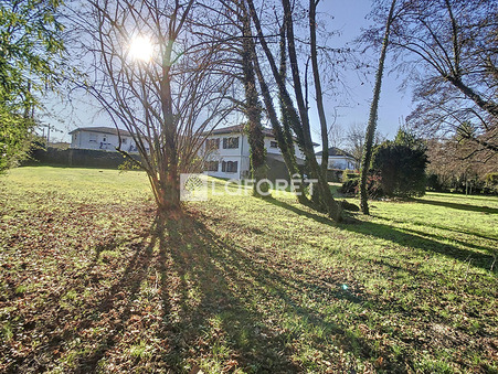 à vendre Villa de qualité Gradignan 575 000 €