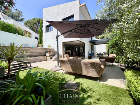 Achat Villa  Gémenos 850 000 €