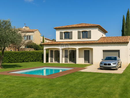 Vente Villa de prestige Les Arcs 540 000 €
