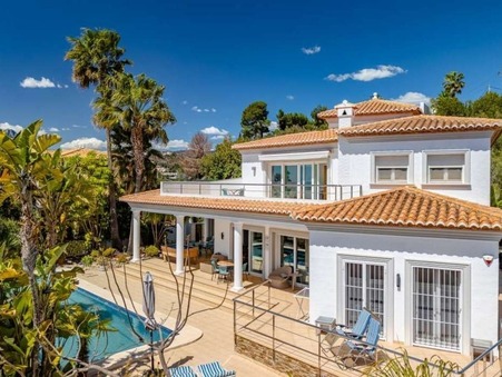 Vente Maison de luxe Auvergne 1 195 000 €