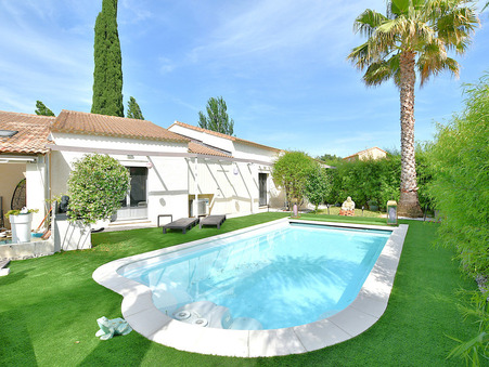 à vendre Villa  Var 795 000 €