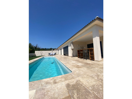 à vendre Maison/villa haut de gamme Solaro 520 000 €