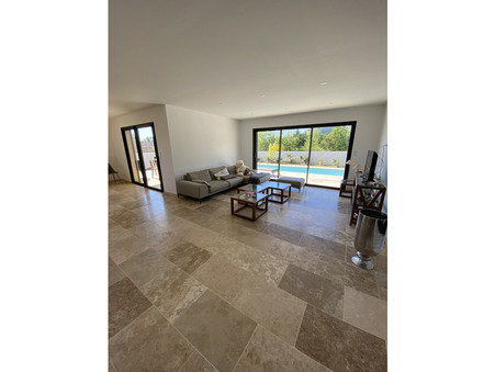 à vendre Maison/villa haut de gamme Solaro 546 000 €
