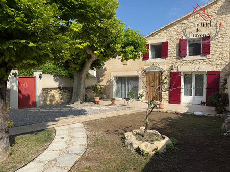Achat Chalet d’exception Midi-Pyrénées 362 250 €
