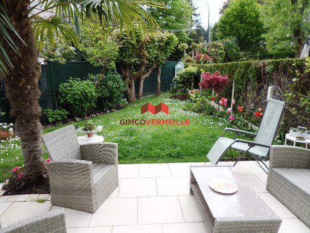 Vente Maison/villa d’exception La Celle Saint Cloud 799 000 €