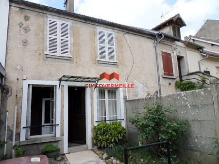 Vente Maison/villa de prestige Bougival 630 000 €