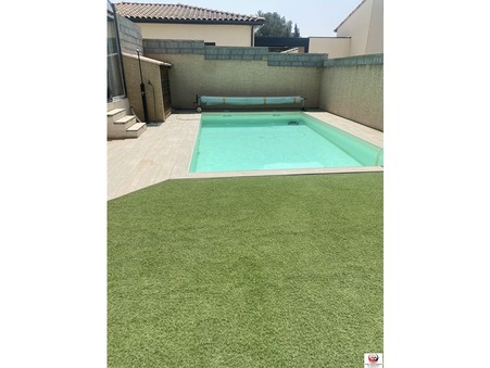 Vente Maison de prestige Aude 285 000 €