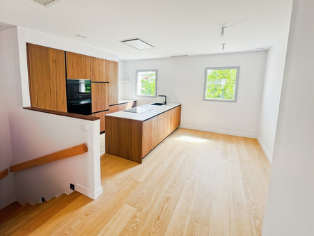 à vendre Villa  Saint Jean de Luz 2 295 000 €