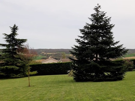 Achat Maison de luxe Rhône-Alpes 552 000 €