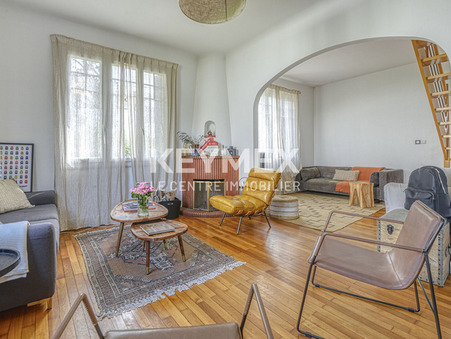 Vente Maison/villa de luxe La Baule Escoublac 999 100 €
