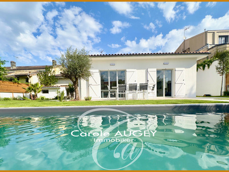 Achat Villa de prestige Gironde 1 549 000 €