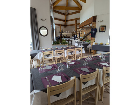 à vendre Villa de prestige Sisteron 790 000 €