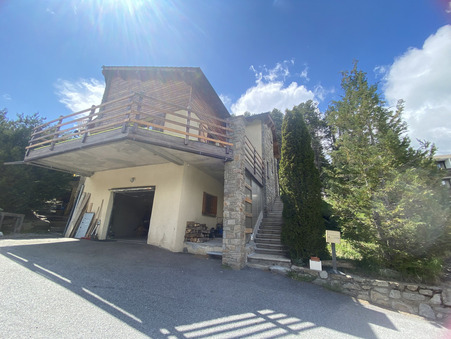 Vente Maison de prestige Pyrénées orientales 450 000 €