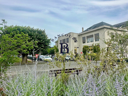Achat Appartement d’exception Corrèze 575 000 €