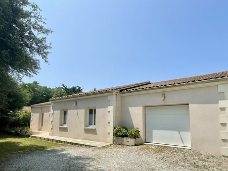 à vendre Maison/villa de qualité Dolus d Oleron 616 550 €
