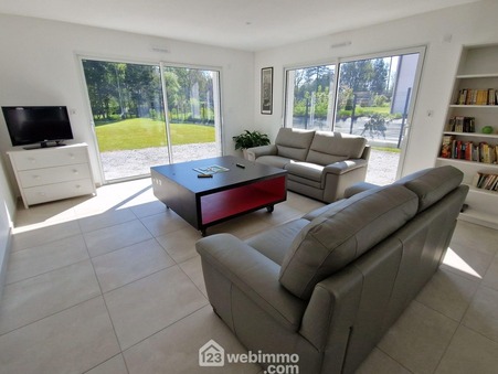 Achat Immeuble haut de gamme Vendée 648 000 €