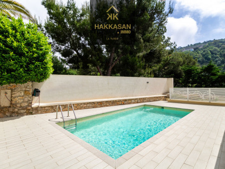 à vendre Appartement  La Turbie 815 000 €