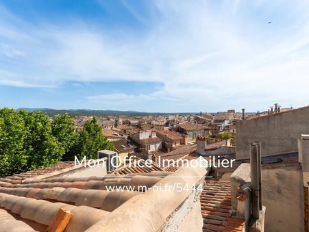 à vendre Appartement de prestige Aix en Provence 678 000 €