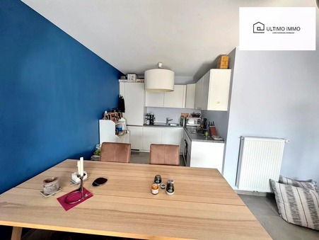Achat Appartement haut de gamme Aquitaine 595 000 €