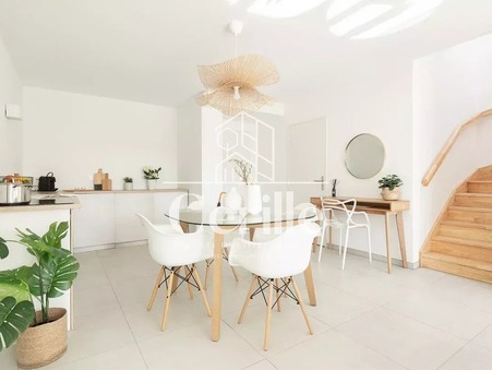 à vendre Villa de luxe La Ciotat 585 000 €