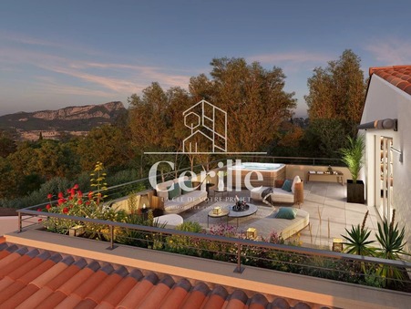 Achat Maison de prestige Toulon 650 000 €