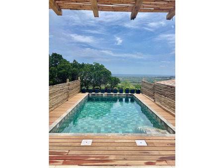 à vendre Maison/villa haut de gamme Ventiseri 1 029 000 €