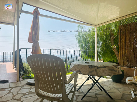 Vente Villa de qualité Toulon 577 000 €