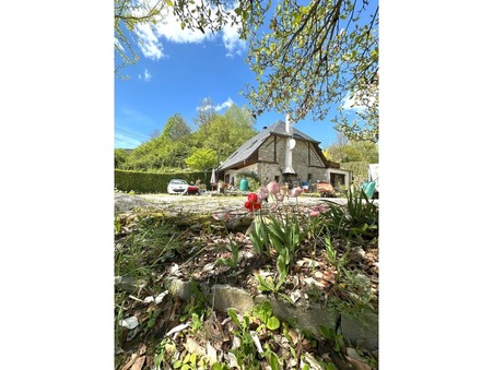 à vendre Maison  de luxe Metz Tessy 582 400 €