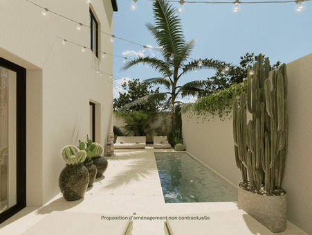 Achat Appartement d’exception Anglet 1 290 000 €