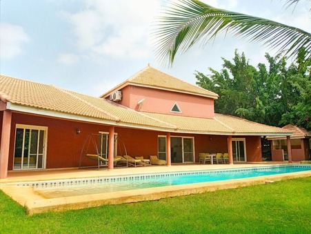 à vendre Maison de luxe Creuse 576 219 €