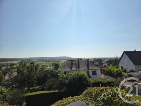 à vendre Maison  Calvados 551 250 €