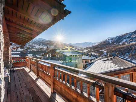 Achat Villa grand standing Rhône-Alpes 1 990 000 €