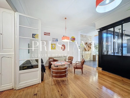 Achat Maison de qualité Aquitaine 899 000 €