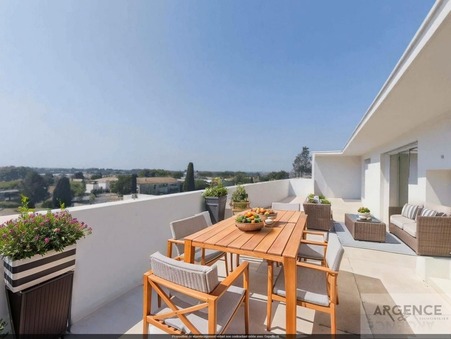 Achat Appartement de luxe Baillargues 1 030 000 €