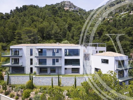 à vendre Villa de luxe Èze 10 000 000 €