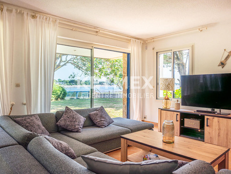 à vendre Maison/villa de qualité Sarzeau 1 249 000 €