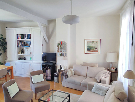 à vendre Villa haut de gamme Hauts de seine 795 000 €