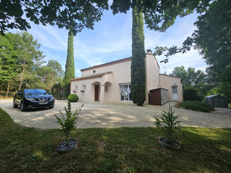 Achat Château  Bergerac 647 900 €