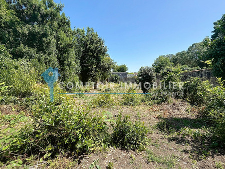 Vente Maison/villa haut de gamme La Rochelle 696 800 €