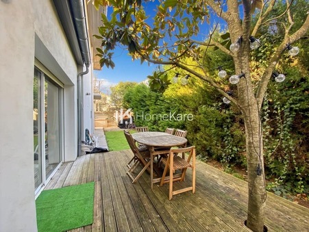 à vendre Maison/villa  Toulouse 593 000 €