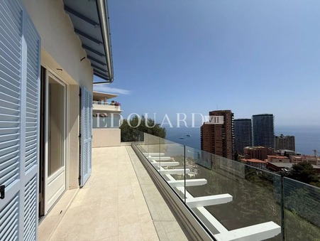 Vente Appartement  Roquebrune Cap Martin 670 000 €