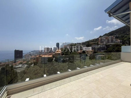 à vendre Villa  Roquebrune Cap Martin 1 850 000 €