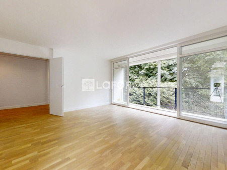         Appartement de qualité Île-de-France 577 500 €