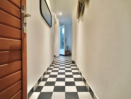 Vente Maison de prestige Biarritz 1 483 900 €