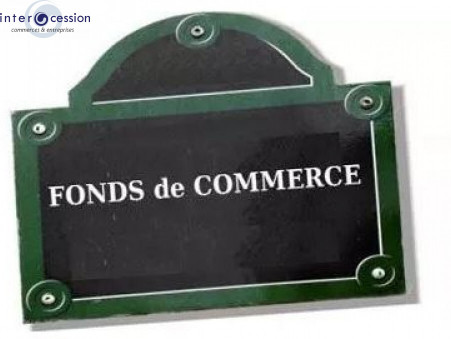 Achat   Lons le Saunier 670 000 €